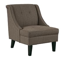Ashley Living Room Clarinda Accent Chair 3622960