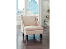 Ashley Living Room Clarinda Accent Chair 3623060