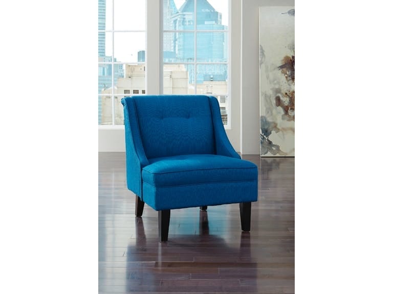 Ashley Living Room Clarinda Accent Chair 3623260