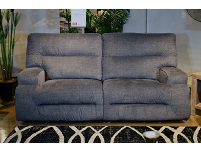 Ashley Living Room Power Reclining Sofa 4530247