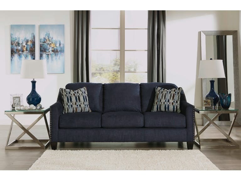 Ashley Living Room Sofa 8020238