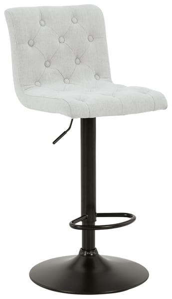 Ashley Dining Room Tall Uph Swivel Barstool (QTY 2) D122-130