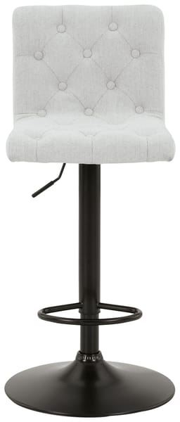 Ashley Dining Room Tall Uph Swivel Barstool (QTY 2) D122-130