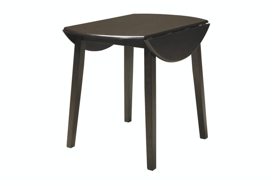 Ashley Dining Room Hammis Dining Drop Leaf Table D310-15