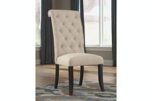 Ashley Dining Room Dining UPH Side Chair (QTY 2) D530-01