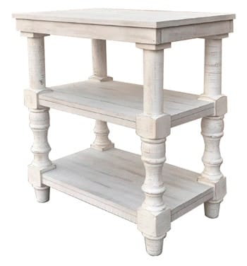 Ashley Living Room Dannerville Accent Table A4000276
