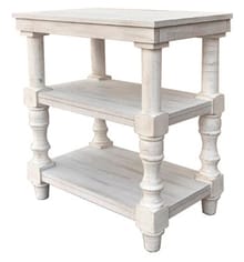 Ashley Living Room Dannerville Accent Table A4000276
