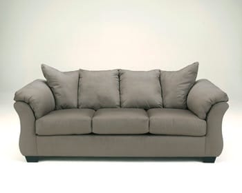 Ashley Living Room Darcy Sofa 7500538