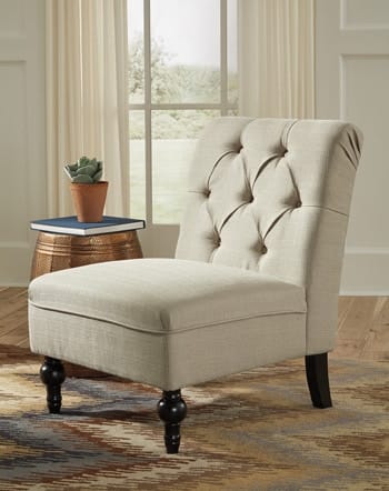 Ashley Living Room Degas Accent Chair A3000123