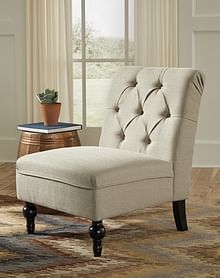 Ashley Living Room Degas Accent Chair A3000123