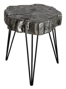 Ashley Living Room Dellman Accent Table A4000074