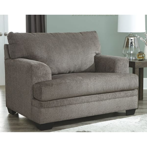 Ashley Living Room Living Room Set 77204-38-35-23