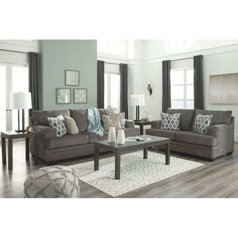 Ashley Living Room Living Room Set 77204-38-35