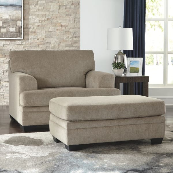 Ashley Living Room Living Room Set 77205-23-14