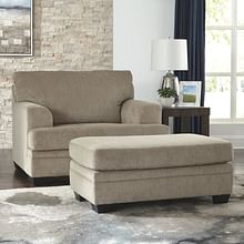 Ashley Living Room Living Room Set 77205-23-14