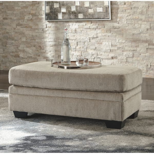 Ashley Living Room Living Room Set 77205-23-14
