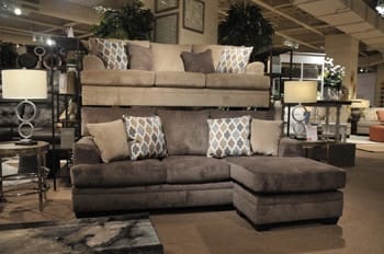 Ashley Living Room Dorsten Recliner 7720425