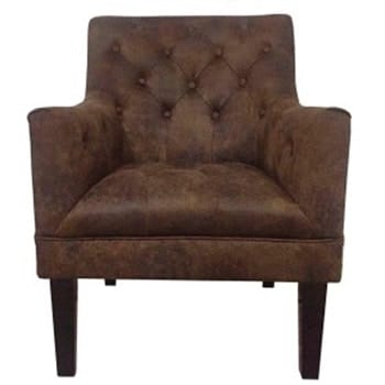 Ashley Living Room Drakelle Accent Chair A3000051