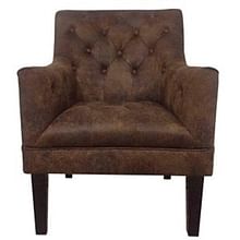 Ashley Living Room Drakelle Accent Chair A3000051