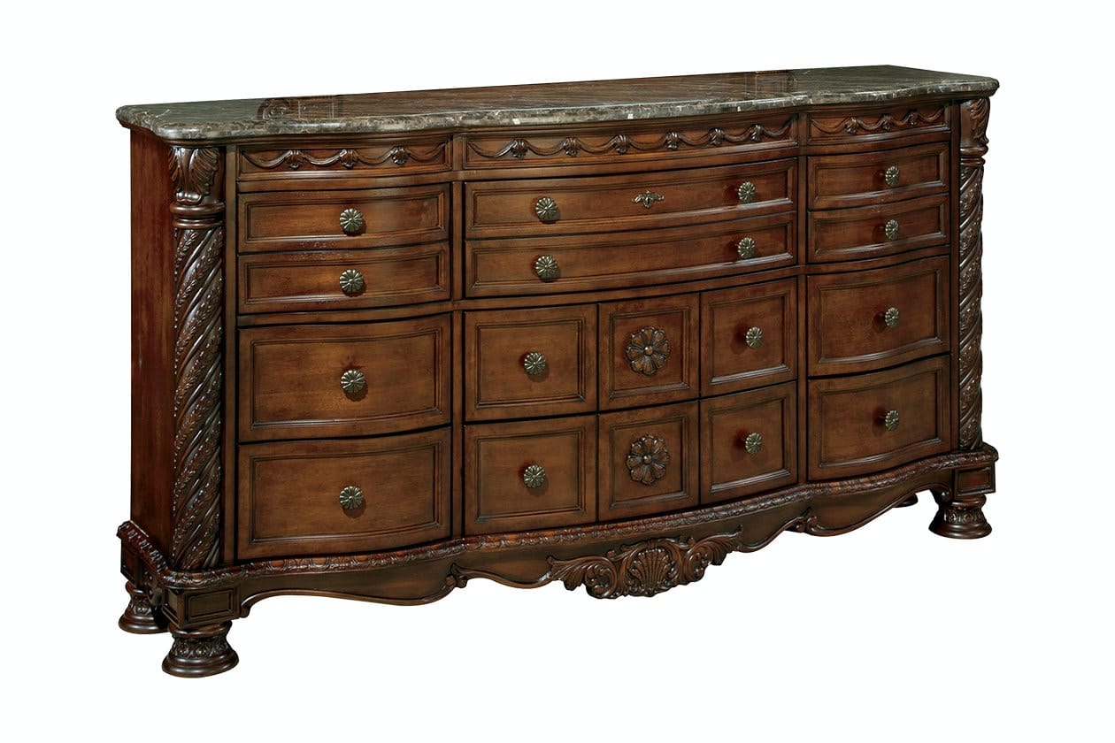 princess polly baby blue dress Signature Design by Ashley Fordmont Auburn Brown Mid Century Six Drawer  Dresser with Splay Legs in the Dressers department at Lowes.com main image 0