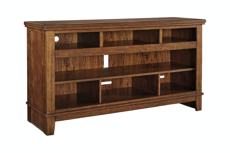 Ashley Bedroom Flynnter Dresser B719-31