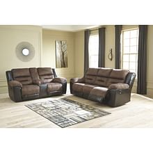 Ashley Living Room Living Room Set 29101-88-94
