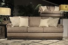 Ashley Living Room Einsgrove Sofa 3230238