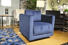 Ashley Living Room Enderlin Accent Chair 1780142