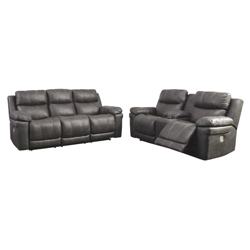Ashley Living Room Living Room Set 30004-15-18