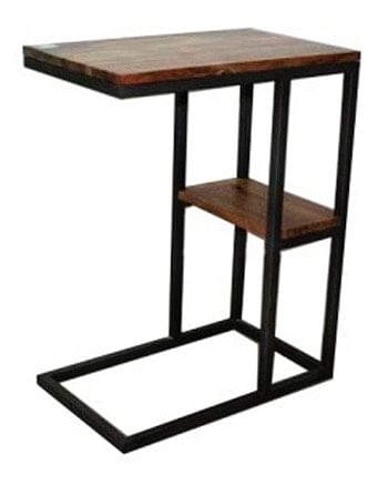 Ashley Living Room Forestmin Accent Table A4000049
