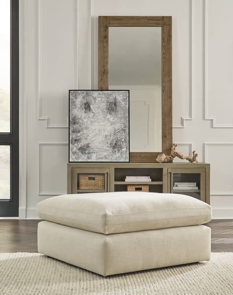 Ashley Living Room 4 Piece Living Room Set 10006-64-46-17-08