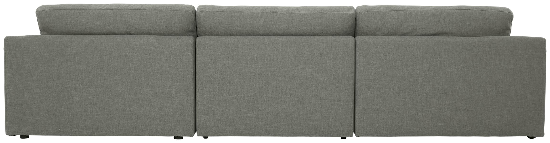 Ashley Living Room 4 Piece Living Room Set 10007-64-46-17-08