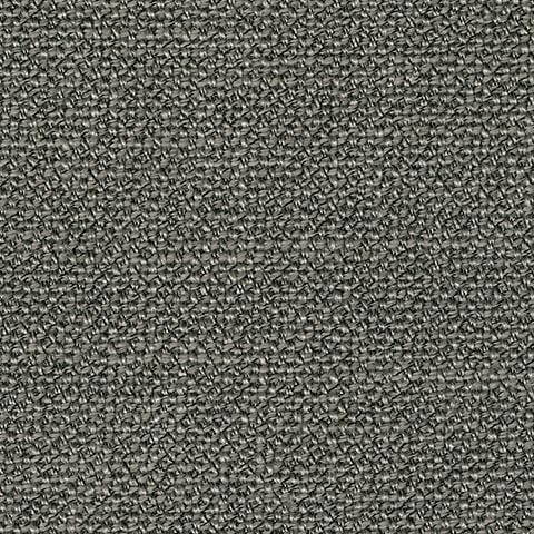 Ashley Living Room Sectional 10007-64-46-65