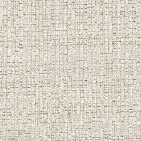 Ashley Living Room Oversized Accent Ottoman 1020208