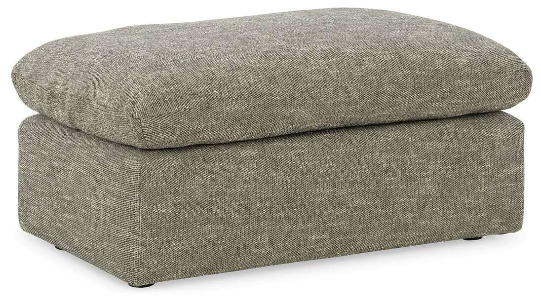 Ashley Living Room Ottoman 1170214