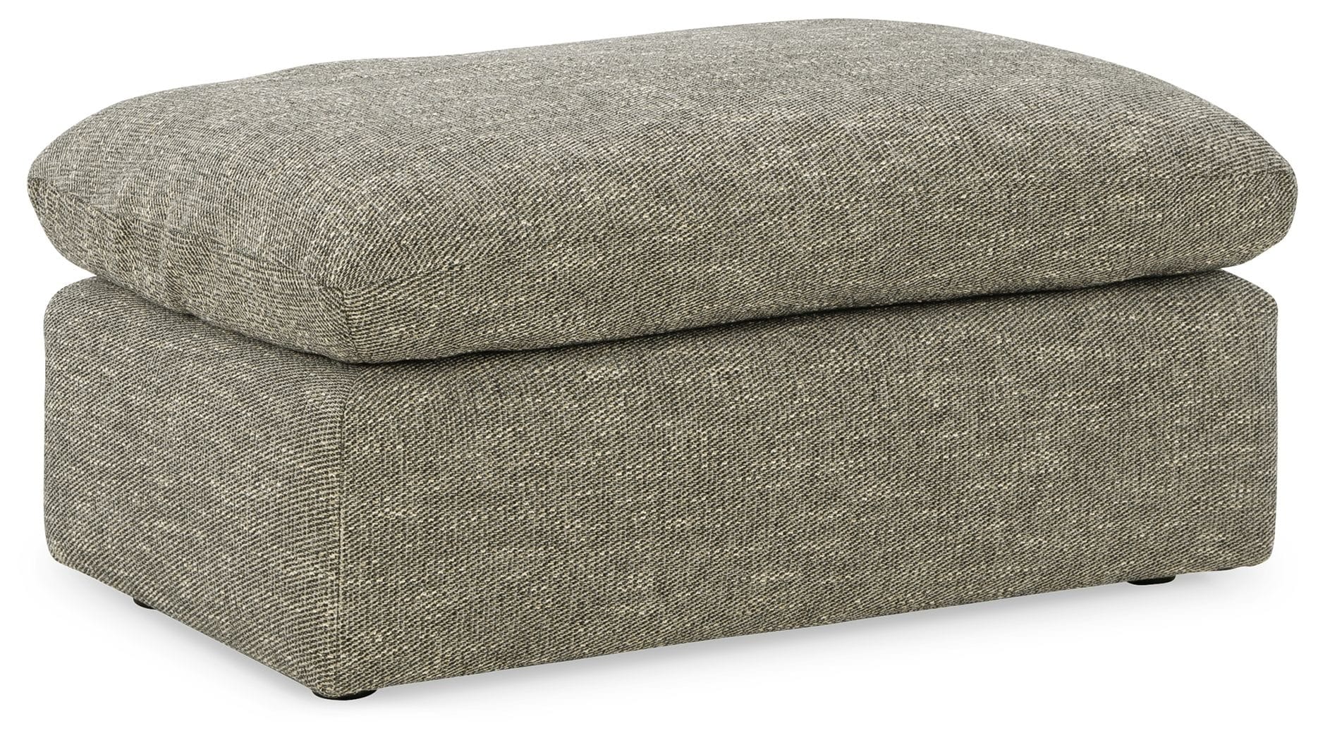 Ashley Living Room Ottoman 1170214