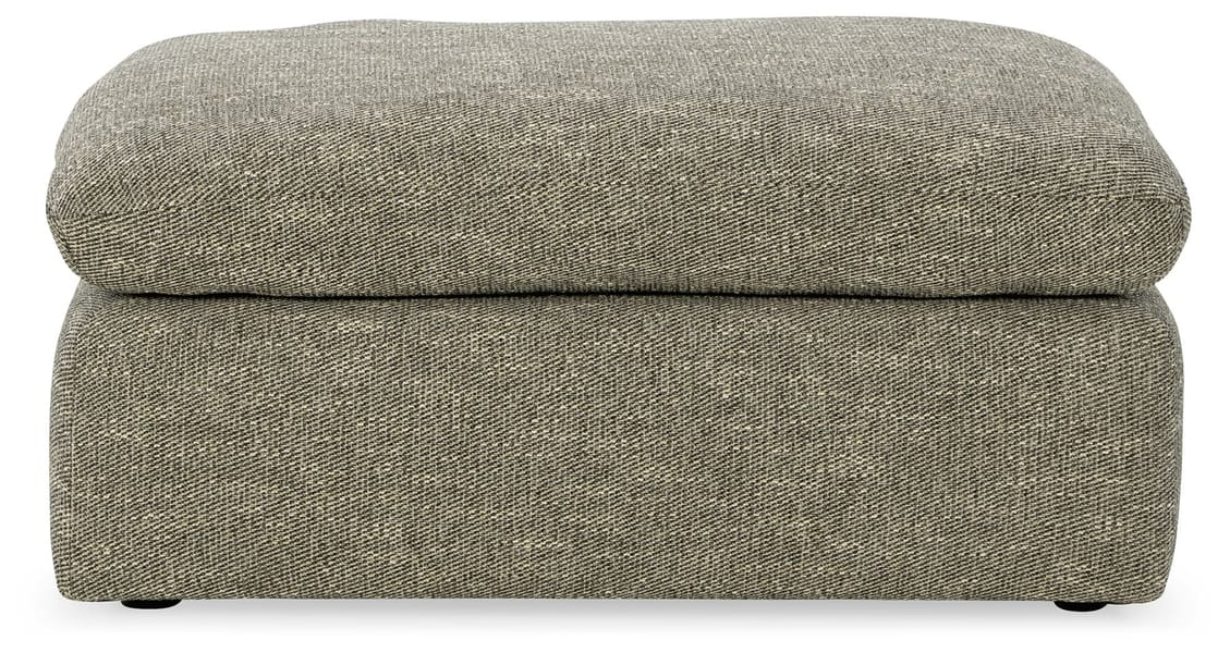 Ashley Living Room Ottoman 1170214