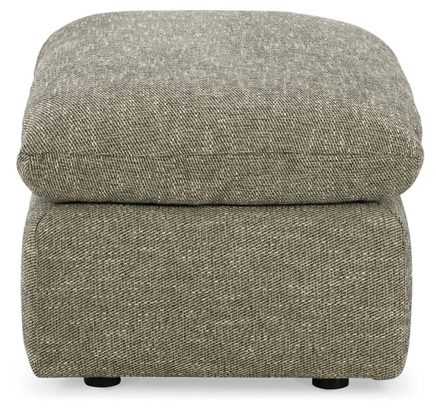Ashley Living Room Ottoman 1170214