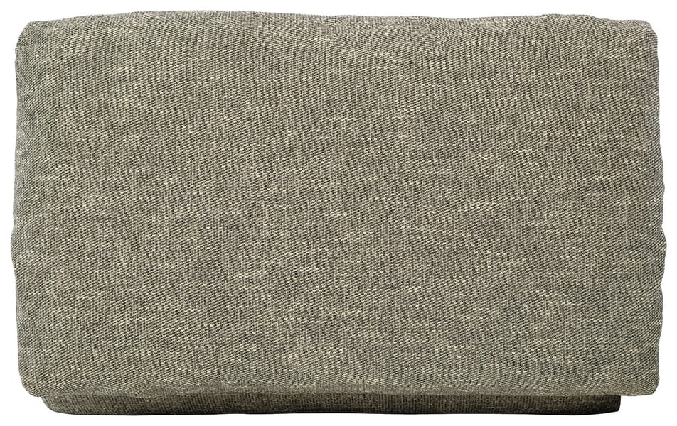 Ashley Living Room Ottoman 1170214