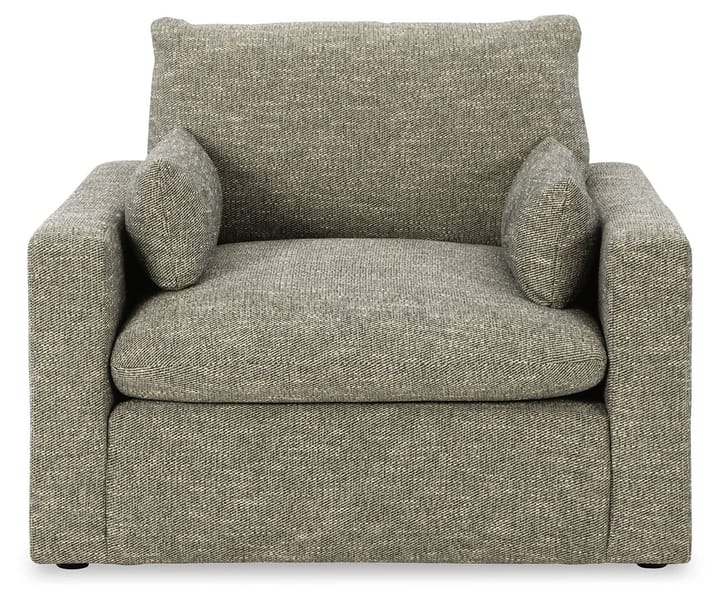 Ashley Living Room Chair And A Half 1170223