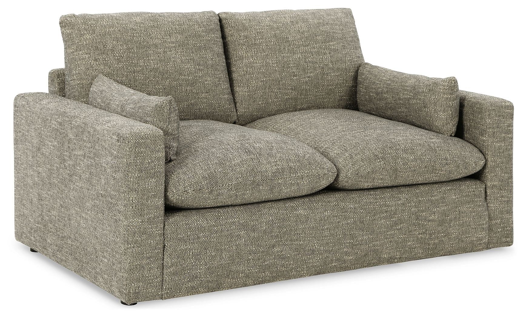 Ashley Living Room Loveseat 1170235