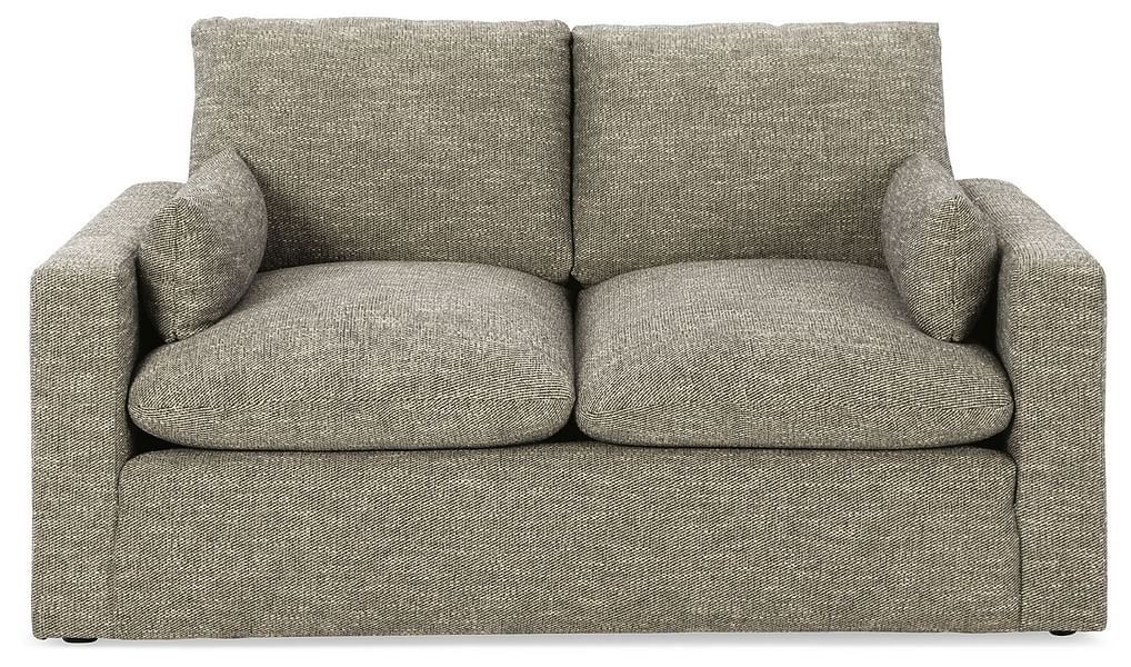 Ashley Living Room Loveseat 1170235