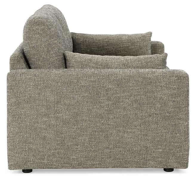 Ashley Living Room Loveseat 1170235