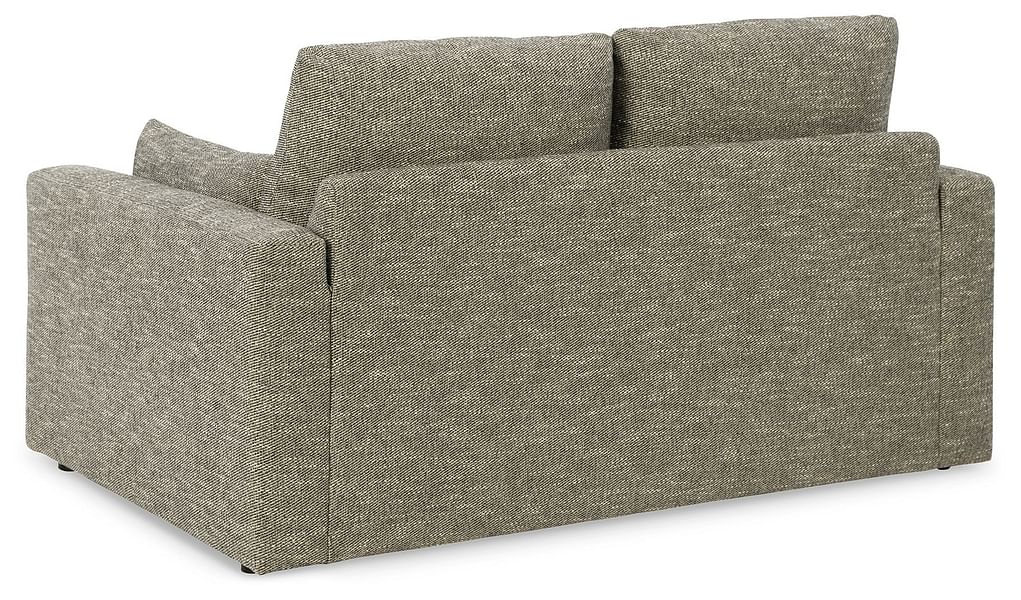 Ashley Living Room Loveseat 1170235
