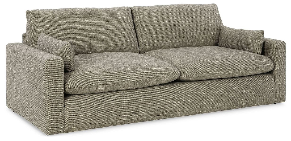 Ashley Living Room Sofa 1170238