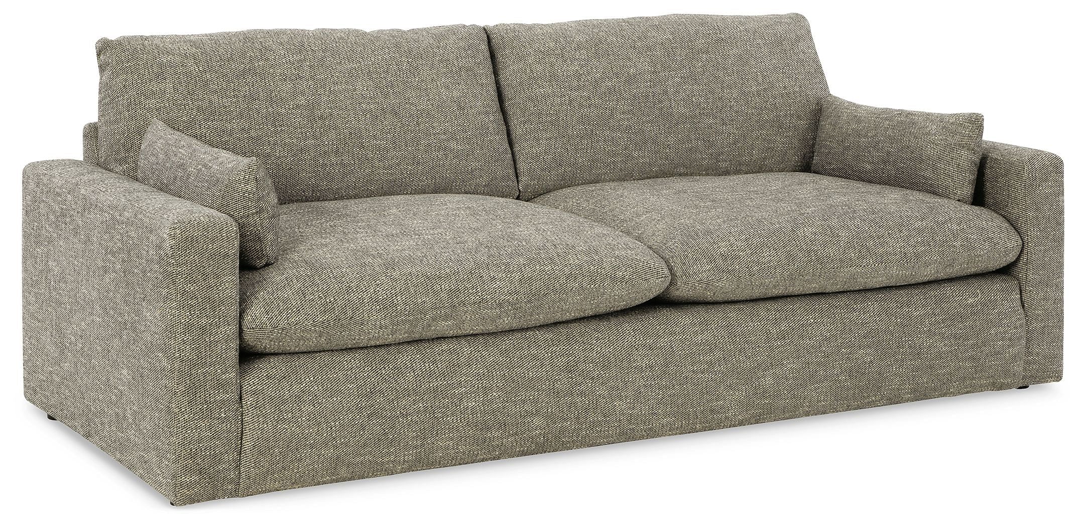 Ashley Living Room Sofa 1170238