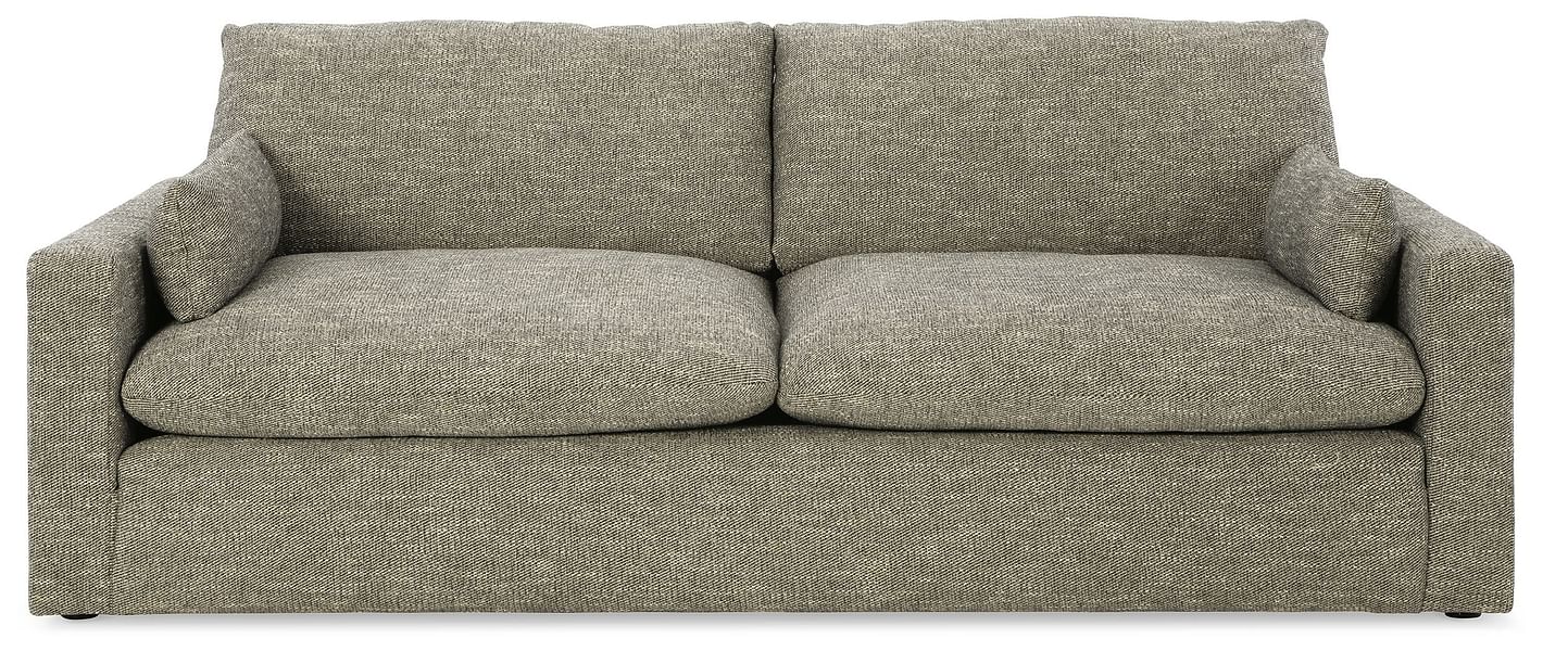Ashley Living Room Sofa 1170238