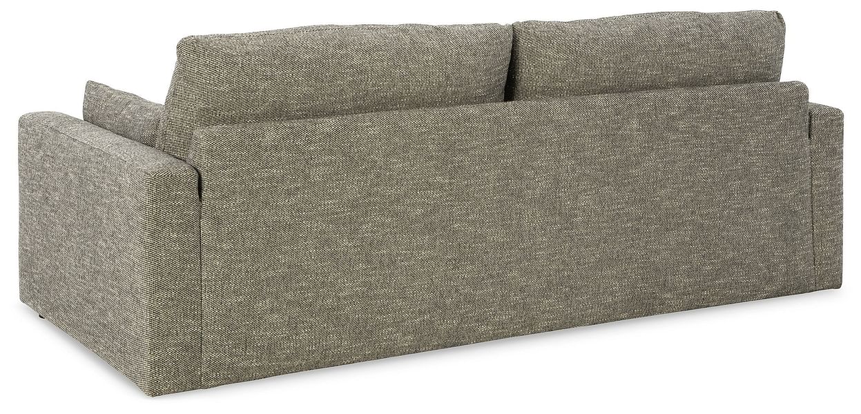 Ashley Living Room Sofa 1170238