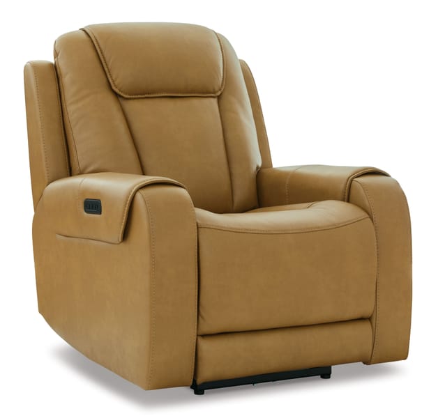 Ashley Living Room 3 Piece Power Reclining Living Room Set 11807-15-18-13
