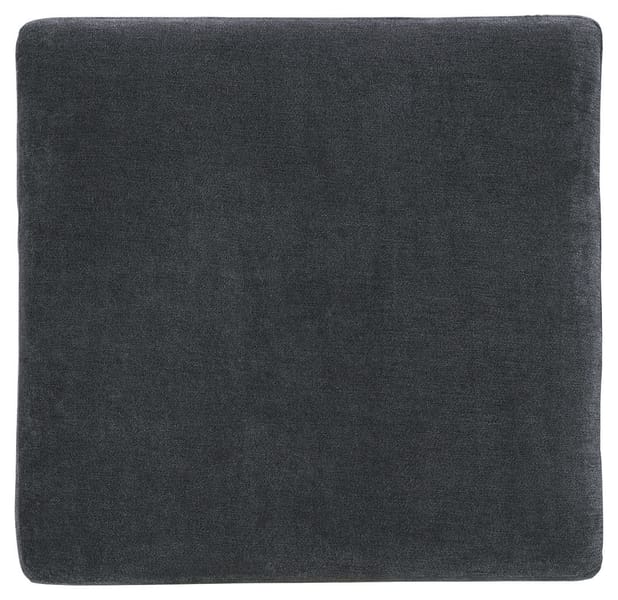 Ashley Living Room Oversized Accent Ottoman 1190208